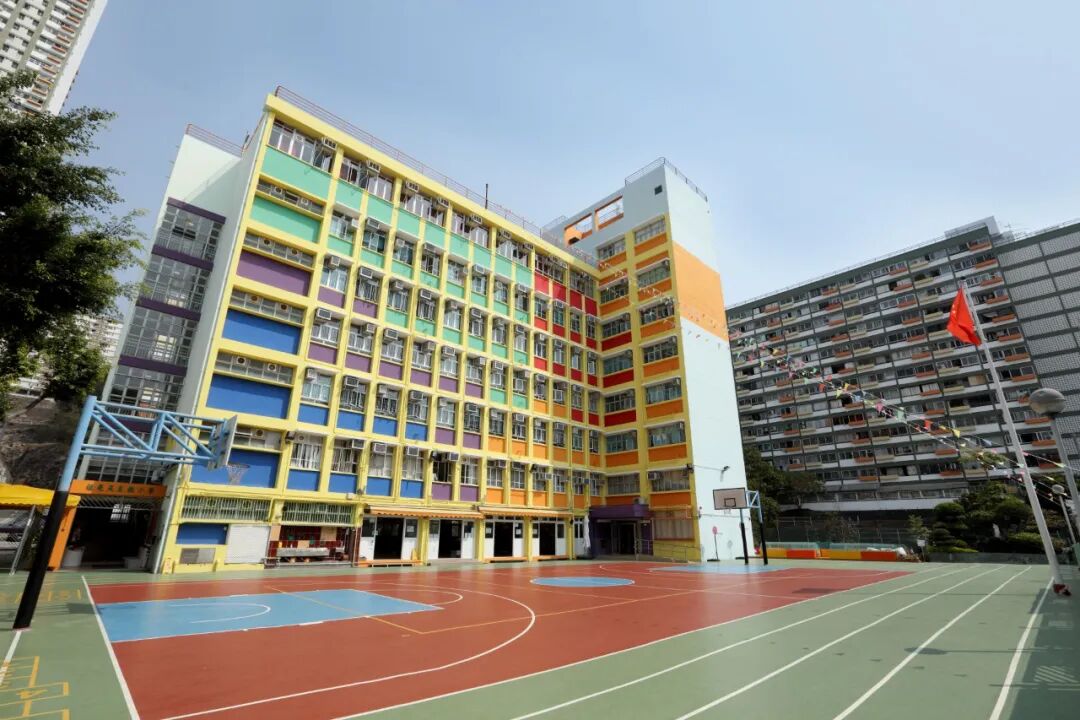 640.jpg