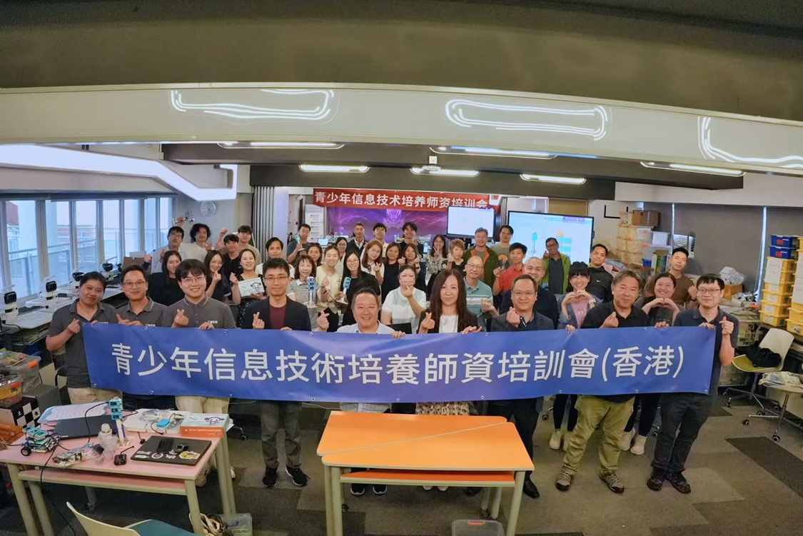 图片3.png