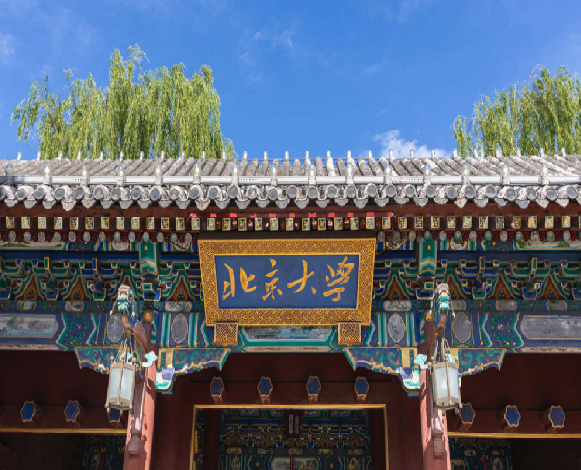 图片4(网站).png