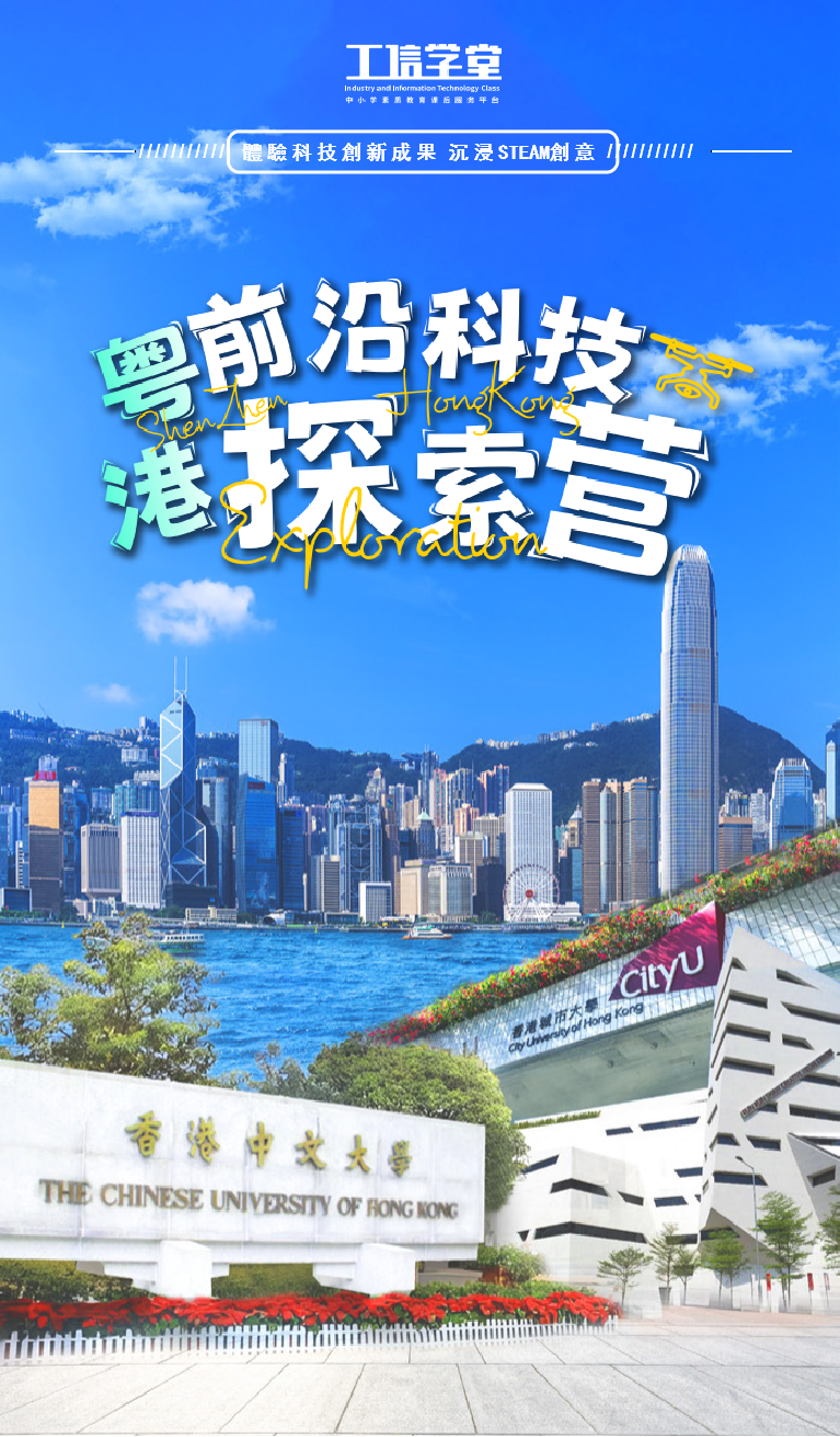 图片3.1.png