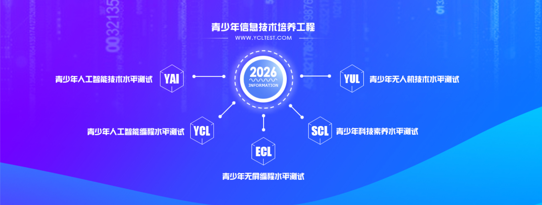 3fa9275a8ad0bdd9f8e2642449eae401.png